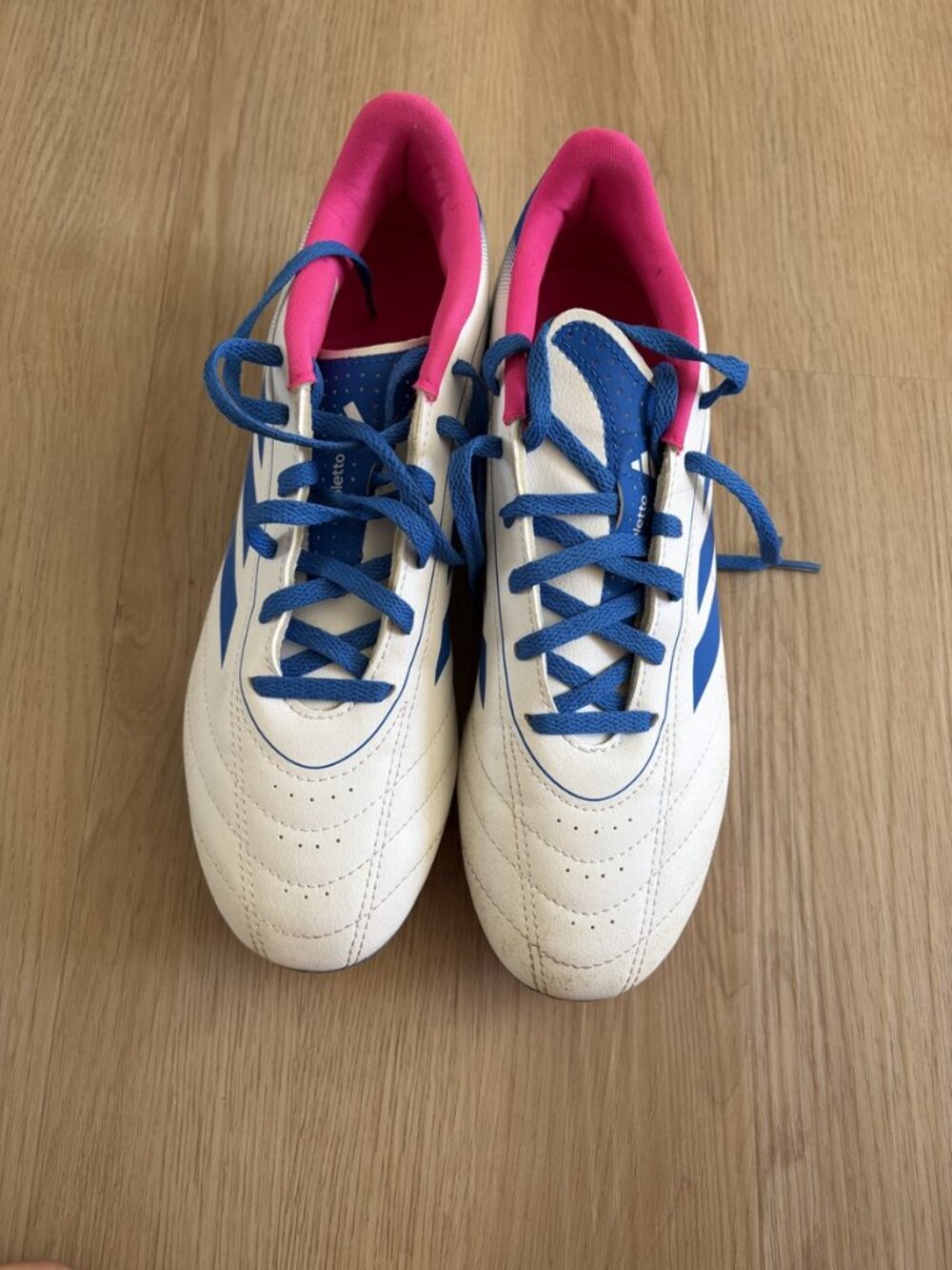 Diadora Soccer Cleats | Men's
